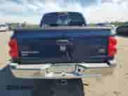 2005 Dodge Dakota SLT with VIN 1D7HW48N05S115837, listed as a Copart auction lot 70423865 with 192,731 mi miles and Clean title. Bid and sale history available at DreamBid. Image 6.