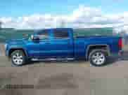 2015 GMC Sierra 1500 SLE с VIN 3GTU2UEC7FG276170, выставлен на аукционе IAAI как лот 43405911 с пробегом 146 906 миль миль и . История ставок и продаж доступна на DreamBid. Изображение 14.