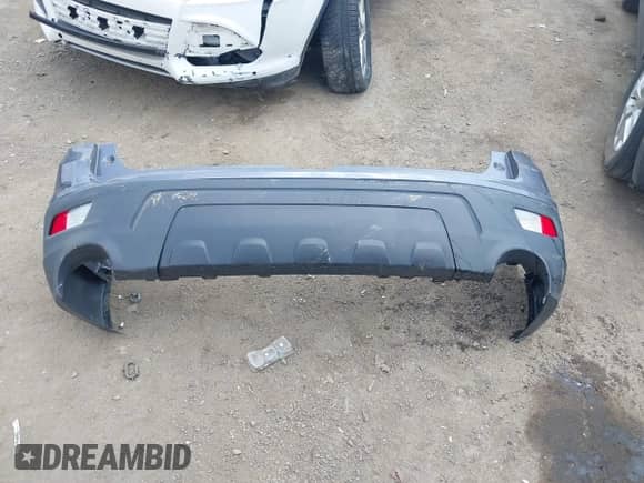 2021 Honda Passport EX-L с VIN 5FNYF8H50MB013922, выставлен на аукционе IAAI как лот 42407204 с пробегом 48 978 миль миль и . История ставок и продаж доступна на DreamBid. Изображение 12.