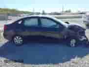 2009 Hyundai Elantra GLS z VIN KMHDU46D69U601602, wystawiony jako IAAI lot #43439851 z przebiegiem 124 643 mil mil oraz . Historia ofert i sprzedaży dostępna na DreamBid. Obrazek 13.