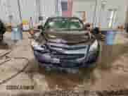 2010 Chevrolet Malibu 1FL с VIN 1G1ZA5E07A4124215, выставлен на аукционе Copart как лот 69855315 с пробегом Не указан миль и На запчасти • Non repairable. История ставок и продаж доступна на DreamBid. Изображение 5.