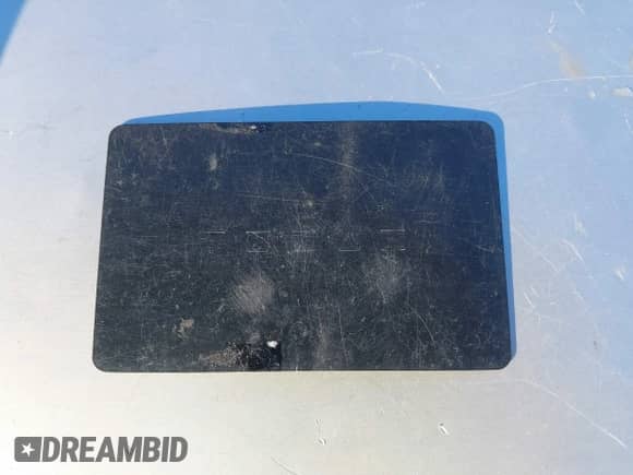 2023 Tesla Model Y Performance с VIN 7SAYGDEF9PF833099, выставлен на аукционе IAAI как лот 43557747 с пробегом 41 467 миль миль и . История ставок и продаж доступна на DreamBid. Изображение 11.