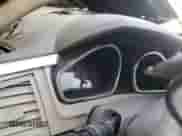 2010 Chevrolet Traverse LS с VIN 1GNLVEED5AJ211236, выставлен на аукционе Copart как лот 48902225 с пробегом Не указан миль и Списание • Salvage title. История ставок и продаж доступна на DreamBid. Изображение 9.