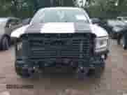 2017 GMC Sierra 1500 with VIN 1GTN1LEH5HZ183860, listed as a IAAI auction lot 42749235 with 201,966 mi miles and . Bid and sale history available at DreamBid. Image 12.