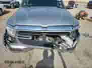 2020 Ram 1500 Big Horn z VIN 1C6RREBT6LN252710, wystawiony jako Copart lot #65134705 z przebiegiem Nie podano mil oraz Szkoda całkowita • Salvage title. Historia ofert i sprzedaży dostępna na DreamBid. Obrazek 11.