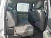 2013 Chevrolet Silverado 2500HD Work Truck с VIN 1GC1KVCG1DF223767, выставлен на аукционе Copart как лот 55690065 с пробегом 284 414 миль миль и Списание • Salvage title. История ставок и продаж доступна на DreamBid. Изображение 10.