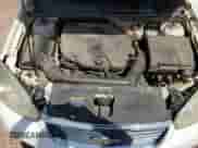 2008 Chevrolet Malibu Classic LT с VIN 1G1ZT58NX8F105920, выставлен на аукционе Copart как лот 68588055 с пробегом 177 187 миль миль и Списание • Salvage title. История ставок и продаж доступна на DreamBid. Изображение 11.