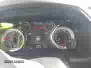 2014 Ram 1500 Big Horn z VIN 1C6RR6GG8ES434995, wystawiony jako IAAI lot #43349963 z przebiegiem 151 168 mil mil oraz . Historia ofert i sprzedaży dostępna na DreamBid. Obrazek 7.