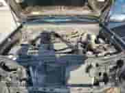 2006 Toyota Tundra SR5 с VIN 5TBDT44116S544007, выставлен на аукционе Copart как лот 71512765 с пробегом 168 261 миль миль и Списание • Salvage title. История ставок и продаж доступна на DreamBid. Изображение 11.