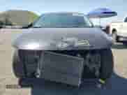 2023 Hyundai Ioniq 5 SE с VIN KM8KM4AEXPU179760, выставлен на аукционе Copart как лот 52369895 с пробегом 24 377 миль миль и Списание • Salvage title. История ставок и продаж доступна на DreamBid. Изображение 5.