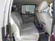 2011 Chevrolet Suburban LT z VIN 1GNSCJE09BR344091, wystawiony jako IAAI lot #43487649 z przebiegiem 182 652 mil mil oraz . Historia ofert i sprzedaży dostępna na DreamBid. Obrazek 8.