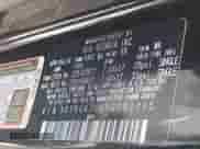 2024 Kia Sorento LX with VIN 5XYRG4JC4RG282315, listed as a IAAI auction lot 42609357 with 13,847 mi miles and . Bid and sale history available at DreamBid. Image 9.