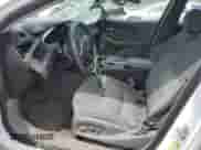 2015 Chevrolet Impala LS z VIN 2G11X5SL4F9229129, wystawiony jako Copart lot #59288685 z przebiegiem 269 609 mil mil oraz Szkoda całkowita • Salvage title. Historia ofert i sprzedaży dostępna na DreamBid. Obrazek 7.