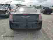 2014 Chrysler 300 S с VIN 2C3CCAGG5EH229195, выставлен на аукционе Copart как лот 69842395 с пробегом Не указан миль и Списание • Salvage title. История ставок и продаж доступна на DreamBid. Изображение 6.