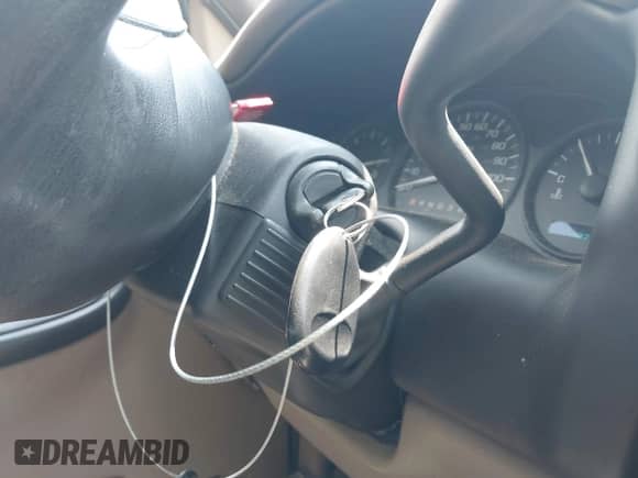 2003 Chevrolet Venture Y3G Mobility with VIN 1GNDX03E83D166355, listed as a IAAI auction lot 42747108 with 192,787 mi miles and . Bid and sale history available at DreamBid. Image 11.