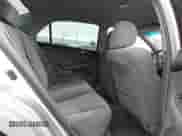 2006 Honda Accord VP с VIN 1HGCM56126A070652, выставлен на аукционе IAAI как лот 43369672 с пробегом Не указан миль и . История ставок и продаж доступна на DreamBid. Изображение 8.