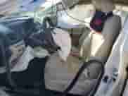 2014 Subaru Impreza Special Sports Limited with VIN JF1GPAR63EH337882, listed as a Copart auction lot 81485665 with 120,511 mi miles and Salvage title. Bid and sale history available at DreamBid. Image 7.