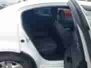 2013 Dodge Avenger SE с VIN 1C3CDZAB4DN573051, выставлен на аукционе IAAI как лот 43262002 с пробегом 152 630 миль миль и . История ставок и продаж доступна на DreamBid. Изображение 8.