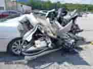 2013 Toyota Camry LE z VIN 4T1BD1FK5DU096620, wystawiony jako IAAI lot #43070799 z przebiegiem Nie podano mil oraz . Historia ofert i sprzedaży dostępna na DreamBid. Obrazek 21.