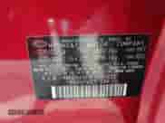 2015 Hyundai Elantra SE z VIN KMHDH4AE9FU320832, wystawiony jako IAAI lot #43132179 z przebiegiem 121 804 mil mil oraz . Historia ofert i sprzedaży dostępna na DreamBid. Obrazek 9.