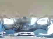 2020 Ram 1500 Big Horn z VIN 1C6RRFBG6LN346059, wystawiony jako Copart lot #74730194 z przebiegiem 39 228 mil mil oraz Szkoda całkowita • Salvage title. Historia ofert i sprzedaży dostępna na DreamBid. Obrazek 14.