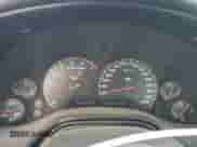 2000 Chevrolet Corvette с VIN 1G1YY22G7Y5103683, выставлен на аукционе Copart как лот 69292574 с пробегом 104 614 миль миль и Списание • Salvage title. История ставок и продаж доступна на DreamBid. Изображение 9.