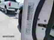 2018 Ram 1500 Big Horn z VIN 1C6RR7TT2JS183961, wystawiony jako Copart lot #65409035 z przebiegiem Nie podano mil oraz Szkoda całkowita • Salvage title. Historia ofert i sprzedaży dostępna na DreamBid. Obrazek 12.