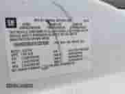 2004 Chevrolet Express Passenger z VIN 1GAHG39UX41231566, wystawiony jako IAAI lot #41784063 z przebiegiem Nie podano mil oraz . Historia ofert i sprzedaży dostępna na DreamBid. Obrazek 9.