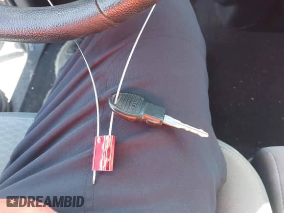 2017 Ram 1500 Tradesman с VIN 3C6JR6DG2HG734559, выставлен на аукционе IAAI как лот 41650921 с пробегом 120 953 миль миль и . История ставок и продаж доступна на DreamBid. Изображение 11.