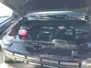 2024 Hyundai Santa Fe SEL с VIN 5NMP24GL9RH038078, выставлен на аукционе Copart как лот 76115824 с пробегом 1 524 миль миль и На запчасти • Non repairable. История ставок и продаж доступна на DreamBid. Изображение 12.