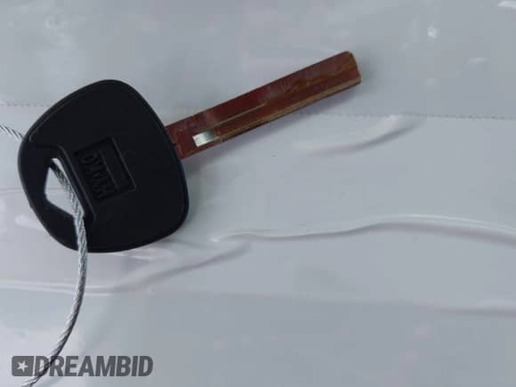 2013 Hyundai Elantra z VIN KMHD35LE3DU079204, wystawiony jako IAAI lot #43100544 z przebiegiem 147 299 mil mil oraz . Historia ofert i sprzedaży dostępna na DreamBid. Obrazek 11.