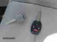 2010 Honda Pilot EX с VIN 5FNYF3H43AB012981, выставлен на аукционе IAAI как лот 42797106 с пробегом 209 732 миль миль и . История ставок и продаж доступна на DreamBid. Изображение 11.