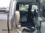 2017 Ford F-150 XL z VIN 1FTEW1EF4HKC72574, wystawiony jako IAAI lot #42578916 z przebiegiem 146 022 mil mil oraz . Historia ofert i sprzedaży dostępna na DreamBid. Obrazek 8.