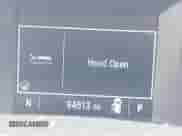 2021 Chevrolet Equinox LS с VIN 3GNAXHEV6MS129174, выставлен на аукционе IAAI как лот 42640501 с пробегом 94 513 миль миль и . История ставок и продаж доступна на DreamBid. Изображение 16.