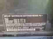 2015 BMW 3 Series 320i с VIN WBA3B1C53FK139604, выставлен на аукционе Copart как лот 84867935 с пробегом 179 867 миль миль и Списание • Salvage title. История ставок и продаж доступна на DreamBid. Изображение 12.