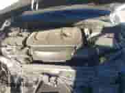 2018 Jeep Grand Cherokee Laredo E z VIN 1C4RJFAGXJC353073, wystawiony jako IAAI lot #41380622 z przebiegiem 85 365 mil mil oraz . Historia ofert i sprzedaży dostępna na DreamBid. Obrazek 10.