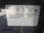 2012 Chevrolet Cruze LTZ с VIN 1G1PH5SC9C7153072, выставлен на аукционе IAAI как лот 43434870 с пробегом 148 070 миль миль и . История ставок и продаж доступна на DreamBid. Изображение 9.