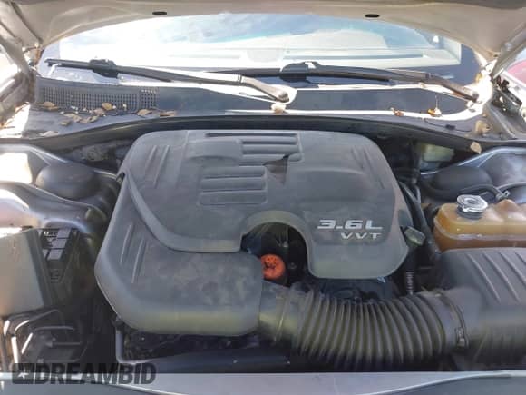 2013 Dodge Charger SE с VIN 2C3CDXBG9DH628455, выставлен на аукционе IAAI как лот 43189772 с пробегом 188 116 миль миль и . История ставок и продаж доступна на DreamBid. Изображение 10.