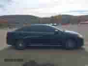 2014 Toyota Camry XLE with VIN 4T4BF1FK2ER354562, listed as a IAAI auction lot 43554838 with 197,062 mi miles and . Bid and sale history available at DreamBid. Image 13.