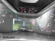 2016 Chevrolet Colorado 4WD LT с VIN 1GCPTCE15G1357073, выставлен на аукционе IAAI как лот 43143759 с пробегом 181 283 миль миль и . История ставок и продаж доступна на DreamBid. Изображение 7.