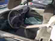 2004 Chevrolet TrailBlazer EXT LT с VIN 1GNET16S546218005, выставлен на аукционе Copart как лот 42201485 с пробегом 204 566 миль миль и Списание • Salvage title. История ставок и продаж доступна на DreamBid. Изображение 8.