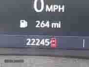 2023 Chevrolet Blazer LT z VIN 3GNKBHR41PS228932, wystawiony jako IAAI lot #42495631 z przebiegiem 22 245 mil mil oraz . Historia ofert i sprzedaży dostępna na DreamBid. Obrazek 15.