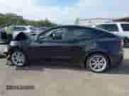 2023 Tesla Model Y Long Range с VIN 7SAYGAEE1PF594220, выставлен на аукционе IAAI как лот 42885301 с пробегом 94 878 миль миль и . История ставок и продаж доступна на DreamBid. Изображение 15.