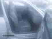 2004 Chevrolet Impala LS с VIN 2G1WH52K049423857, выставлен на аукционе IAAI как лот 43159709 с пробегом 149 587 миль миль и . История ставок и продаж доступна на DreamBid. Изображение 5.