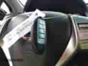 2015 Nissan Altima S с VIN 1N4AL3AP7FN348856, выставлен на аукционе IAAI как лот 43557192 с пробегом 141 476 миль миль и . История ставок и продаж доступна на DreamBid. Изображение 11.