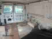 2008 Ford Econoline Cargo Commercial with VIN 1FTSE34L68DA94003, listed as a IAAI auction lot 41325916 with 217,837 mi miles and . Bid and sale history available at DreamBid. Image 8.