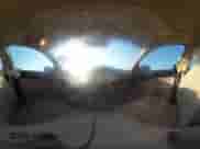 2014 Hyundai Equus Ultimate z VIN KMHGH4JH8EU090173, wystawiony jako IAAI lot #41763918 z przebiegiem 149 680 mil mil oraz . Historia ofert i sprzedaży dostępna na DreamBid. Obrazek 18.