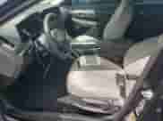 2022 Hyundai Sonata SE z VIN 5NPEG4JA5NH134898, wystawiony jako Copart lot #81127545 z przebiegiem 102 568 mil mil oraz Szkoda całkowita • Salvage title. Historia ofert i sprzedaży dostępna na DreamBid. Obrazek 7.