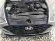 2020 Hyundai Sonata Limited с VIN 5NPEH4J20LH008404, выставлен на аукционе Copart как лот 66507145 с пробегом 99 323 миль миль и Списание • Salvage title. История ставок и продаж доступна на DreamBid. Изображение 11.