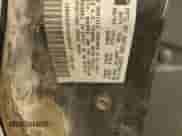 2004 Saturn ION ION 1 with VIN 1G8AG52F44Z105618, listed as a Copart auction lot 67647265 with 134,457 mi miles and Non repairable. Bid and sale history available at DreamBid. Image 12.